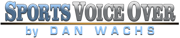 Voice Overs by Dan Professional Voice Over Talent in Orlando Florida